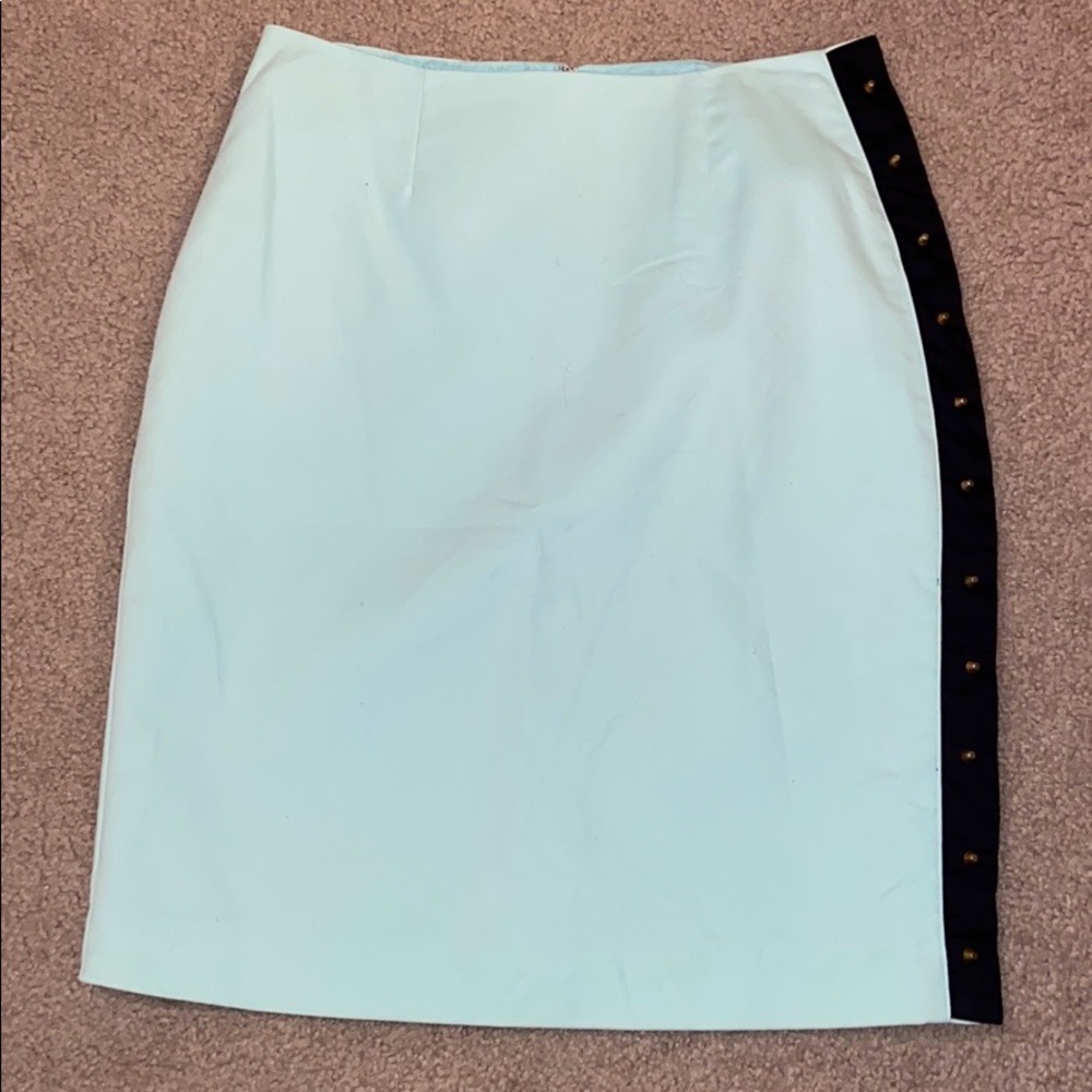 Worthington Skirt (6)